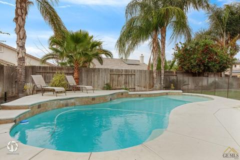 6911 Eagle Cap St, Bakersfield, CA 93313 photo 38