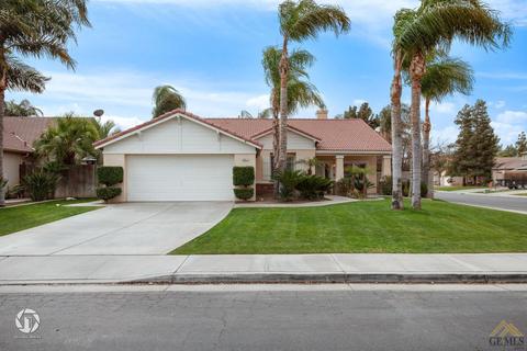 6911 Eagle Cap St, Bakersfield, CA 93313 photo 1