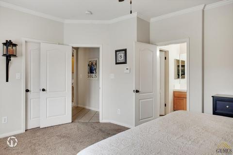 6911 Eagle Cap St, Bakersfield, CA 93313 photo 26