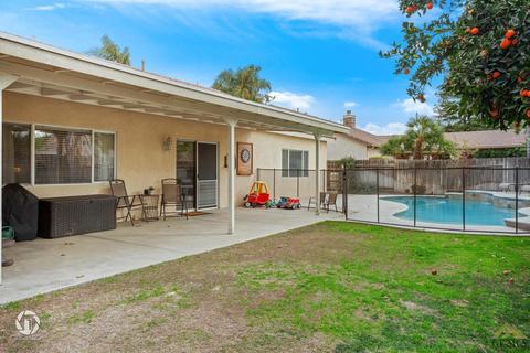 6911 Eagle Cap St, Bakersfield, CA 93313 photo 36