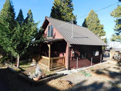 45822 Carlin Dr, Posey, CA 93260 photo 1