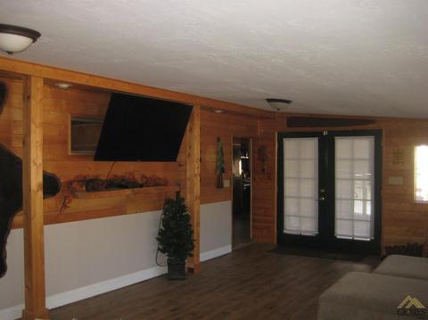 45008 Forest Dr, Posey, CA 93260 photo 7