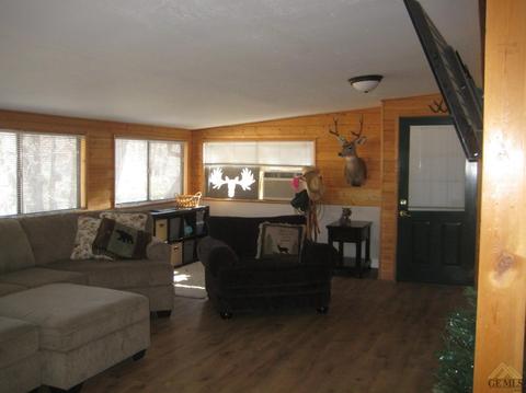 45008 Forest Dr, Posey, CA 93260 photo 5