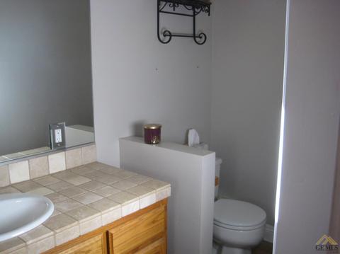 45008 Forest Dr, Posey, CA 93260 photo 9