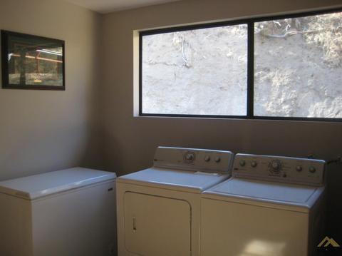 45008 Forest Dr, Posey, CA 93260 photo 10