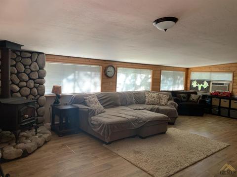 45008 Forest Dr, Posey, CA 93260 photo 25