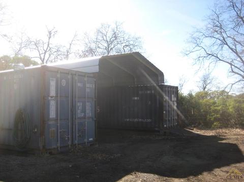 45008 Forest Dr, Posey, CA 93260 photo 18