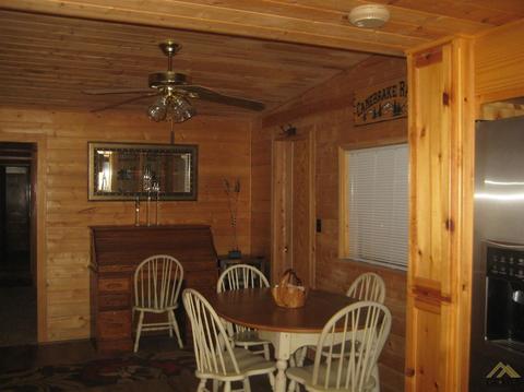 45008 Forest Dr, Posey, CA 93260 photo 4