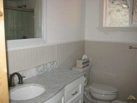 45008 Forest Dr, Posey, CA 93260 photo 8