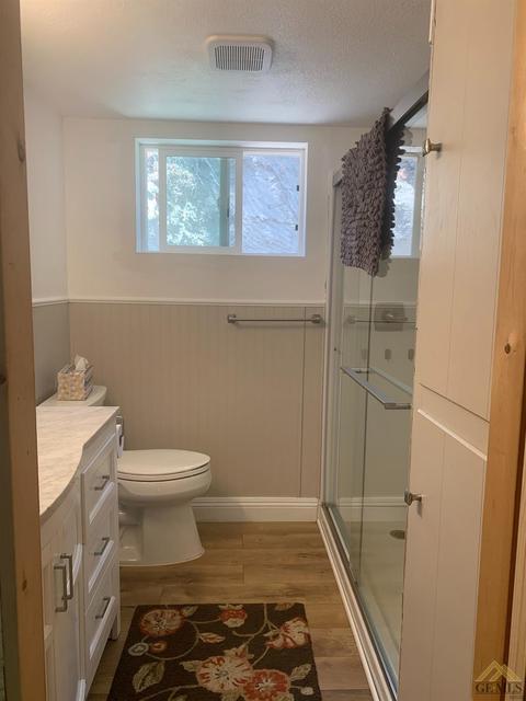45008 Forest Dr, Posey, CA 93260 photo 28