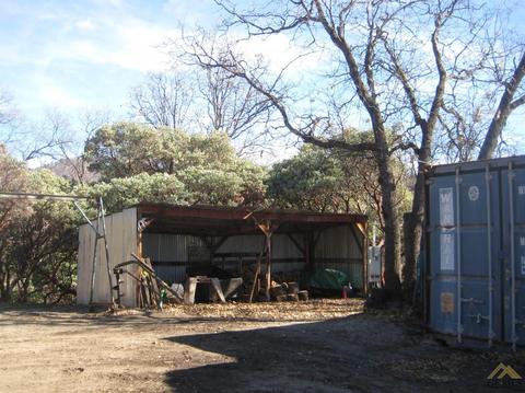 45008 Forest Dr, Posey, CA 93260 photo 17