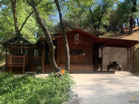 45008 Forest Dr, Posey, CA 93260 photo 26