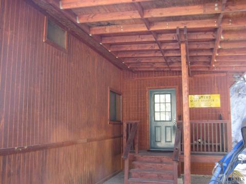 45008 Forest Dr, Posey, CA 93260 photo 13