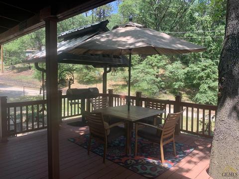 45008 Forest Dr, Posey, CA 93260 photo 27