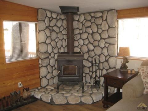 45008 Forest Dr, Posey, CA 93260 photo 6