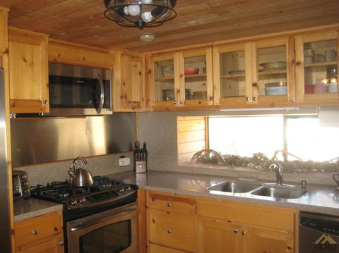 45008 Forest Dr, Posey, CA 93260 photo 3