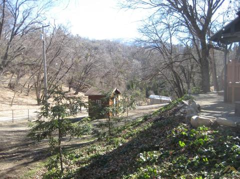 45008 Forest Dr, Posey, CA 93260 photo 14