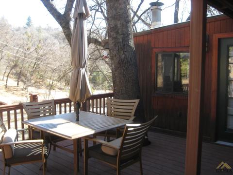 45008 Forest Dr, Posey, CA 93260 photo 11