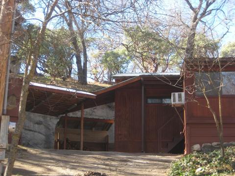 45008 Forest Dr, Posey, CA 93260 photo 16