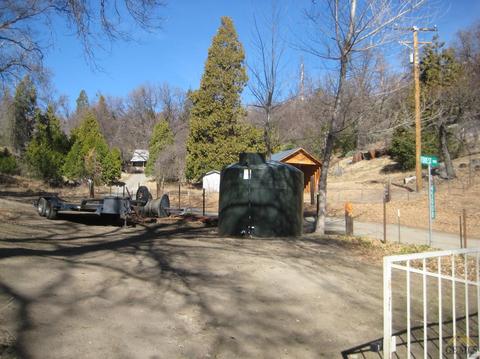 45008 Forest Dr, Posey, CA 93260 photo 15