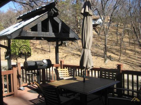 45008 Forest Dr, Posey, CA 93260 photo 12
