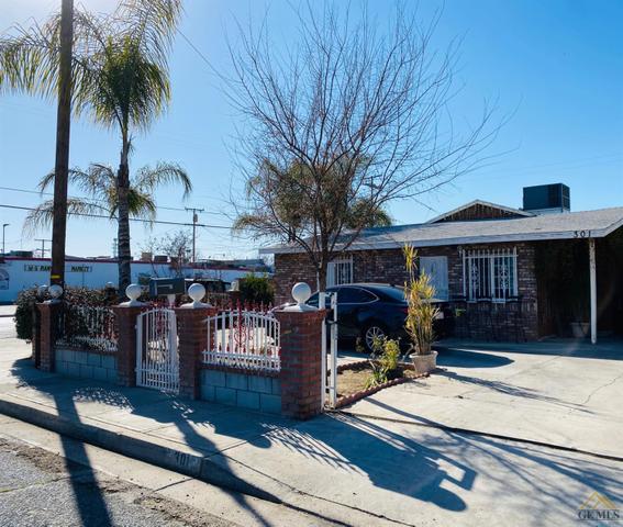 19 Mcfarland Homes For Sale Mcfarland Ca Real Estate Movoto