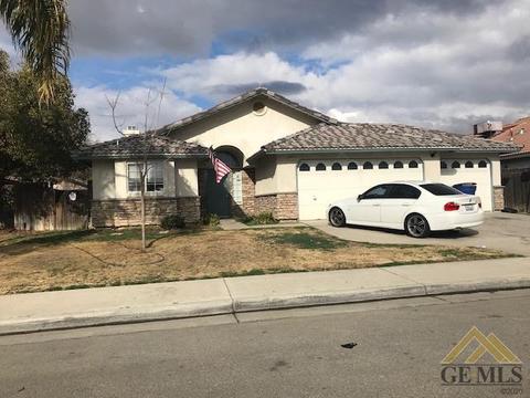 2121 5th Pl Delano Ca 93215 1 Photo Mls 202100990 Movoto