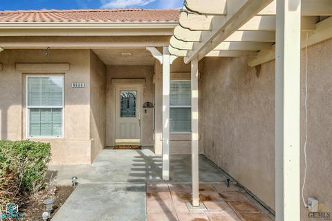 9806 Commodore Dr, Bakersfield, CA 93312 photo 21