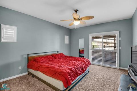 9806 Commodore Dr, Bakersfield, CA 93312 photo 15