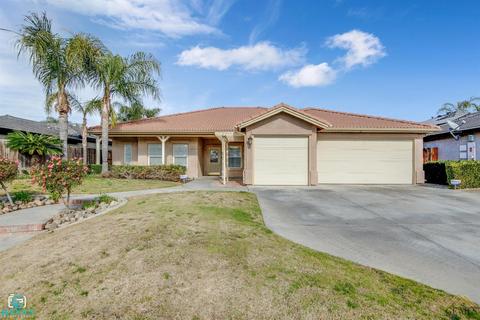 9806 Commodore Dr, Bakersfield, CA 93312 photo 1