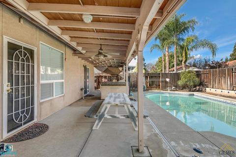 9806 Commodore Dr, Bakersfield, CA 93312 photo 25