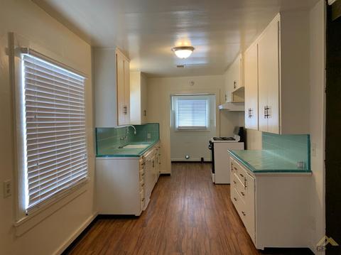 721 A St, Taft, CA 93268 photo 10