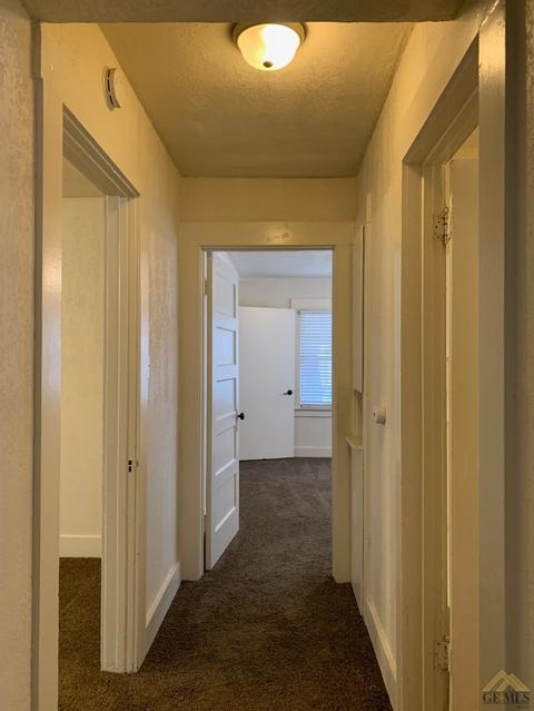 721 A St, Taft, CA 93268 photo 14