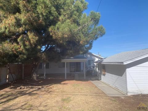 721 A St, Taft, CA 93268 photo 23