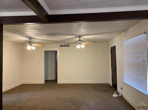 721 A St, Taft, CA 93268 photo 7