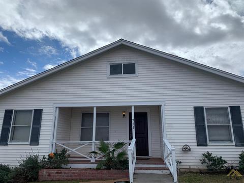 721 A St, Taft, CA 93268 photo 2