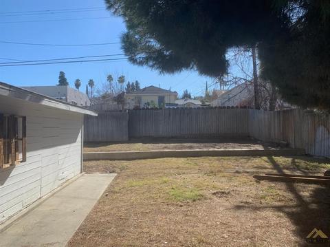 721 A St, Taft, CA 93268 photo 21
