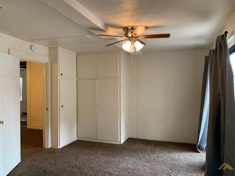721 A St, Taft, CA 93268 photo 19