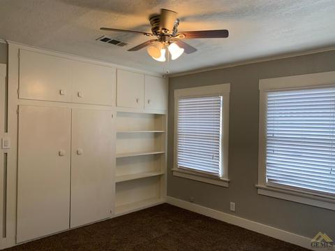 721 A St, Taft, CA 93268 photo 13