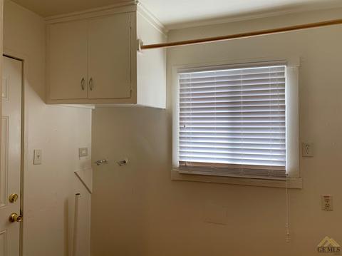 721 A St, Taft, CA 93268 photo 20