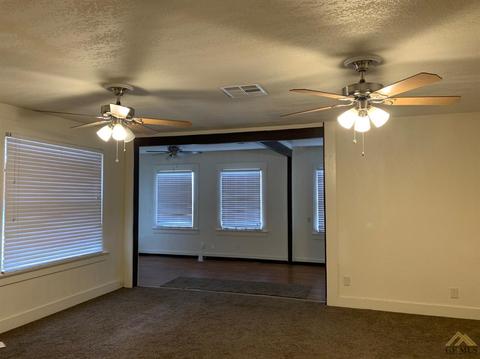 721 A St, Taft, CA 93268 photo 9