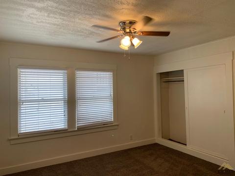 721 A St, Taft, CA 93268 photo 18