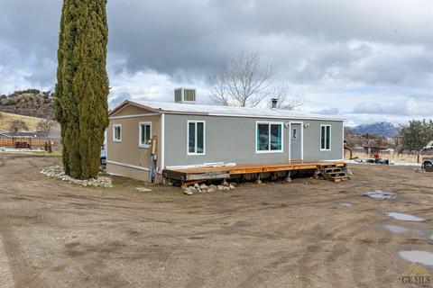 21923 Highline Rd, Tehachapi, CA 93561 photo 2