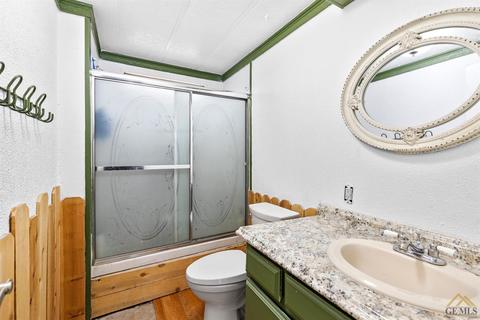 21923 Highline Rd, Tehachapi, CA 93561 photo 17