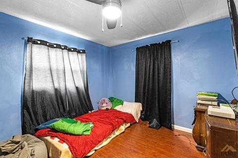 21923 Highline Rd, Tehachapi, CA 93561 photo 19