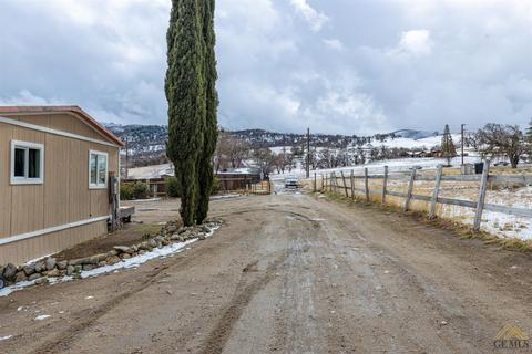 21923 Highline Rd, Tehachapi, CA 93561 photo 4