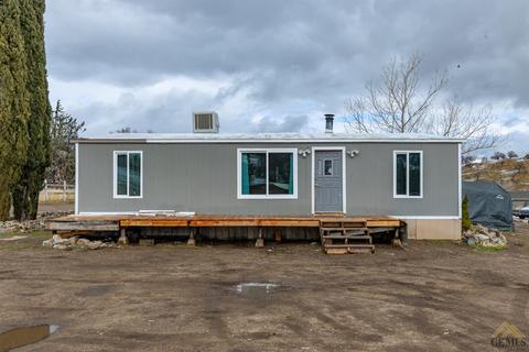 21923 Highline Rd, Tehachapi, CA 93561 photo 1