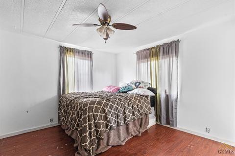21923 Highline Rd, Tehachapi, CA 93561 photo 14