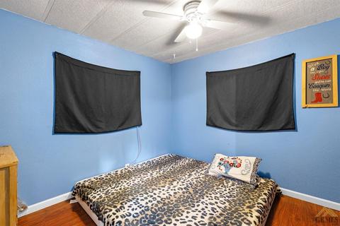 21923 Highline Rd, Tehachapi, CA 93561 photo 18