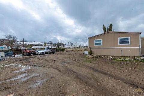 21923 Highline Rd, Tehachapi, CA 93561 photo 9
